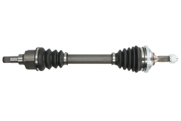 Drive Shaft (G2P005PC)