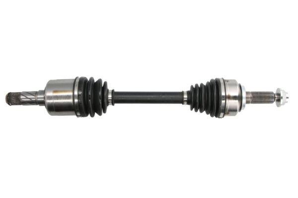 Drive Shaft (G20048PC)