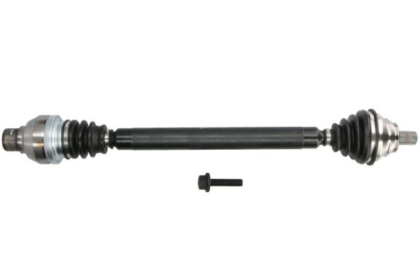 Drive Shaft (G2W085PC)