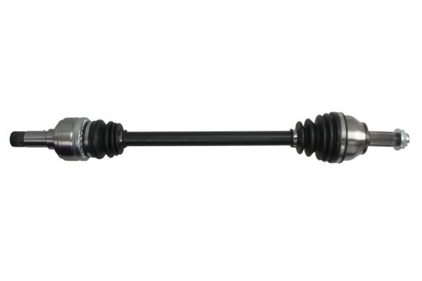 Drive Shaft (G2M007PC)