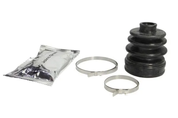Bellow Kit, drive shaft (G63008PC)