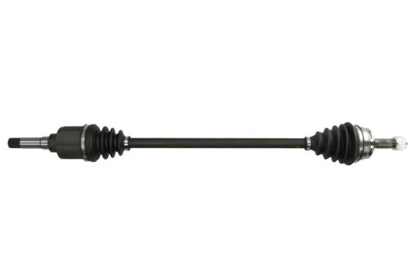 Drive Shaft (G2C123PC)