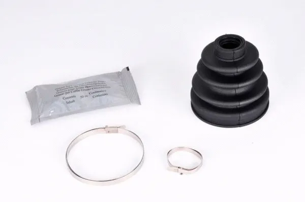 Bellow Kit, drive shaft (G52001PC)