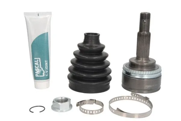 Joint Kit, drive shaft (G12083PC)