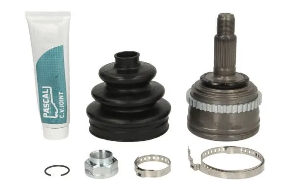 Joint Kit, drive shaft (G1K017PC)