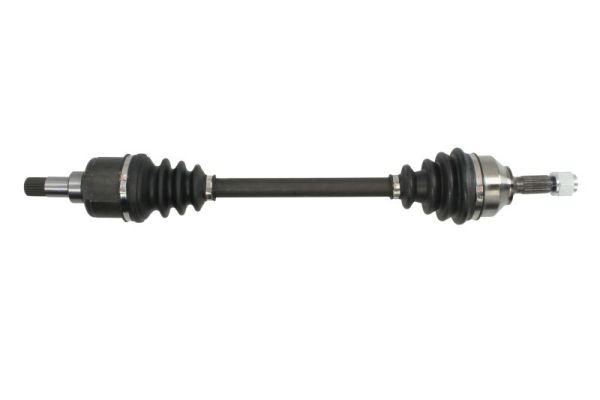 Drive Shaft (G2P045PC)