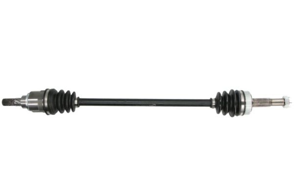 Drive Shaft (G21034PC)