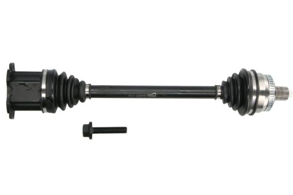 Drive Shaft (G2A024PC)
