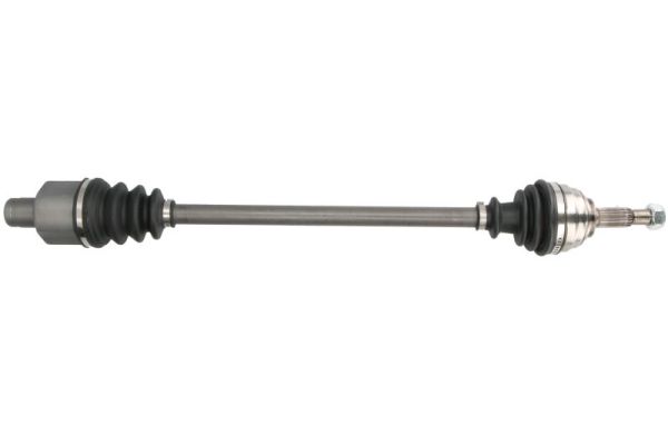 Drive Shaft (G2E006PC)