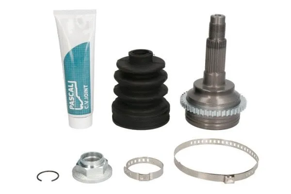 Joint Kit, drive shaft (G13030PC)