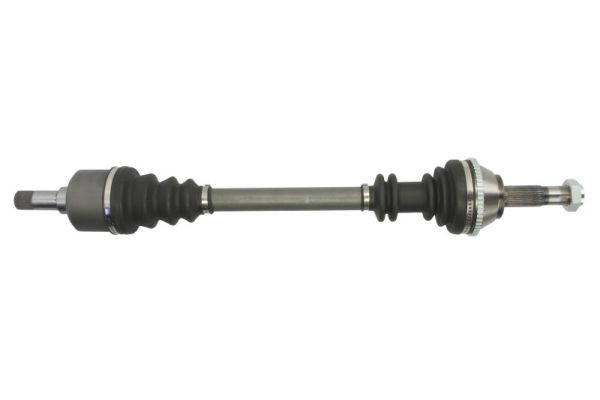 Drive Shaft (G2C015PC)
