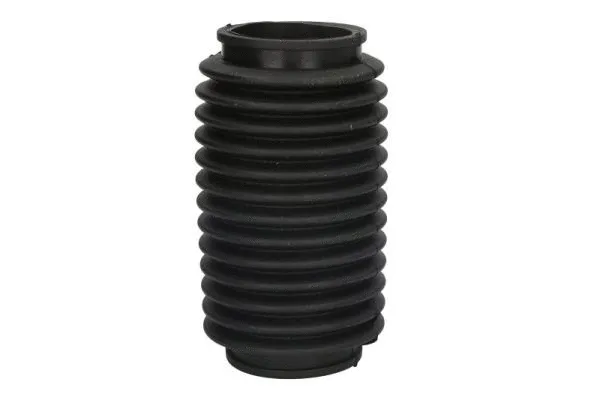 Bellow, steering (I6P003PC)