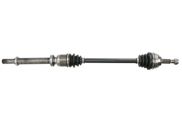 Drive Shaft (G2R090PC)