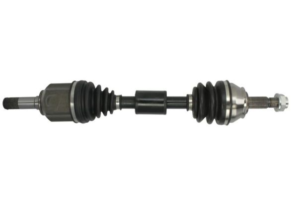 Drive Shaft (G2D004PC)