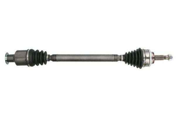 Drive Shaft (G2R043PC)