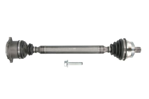Drive Shaft (G2A001PC)