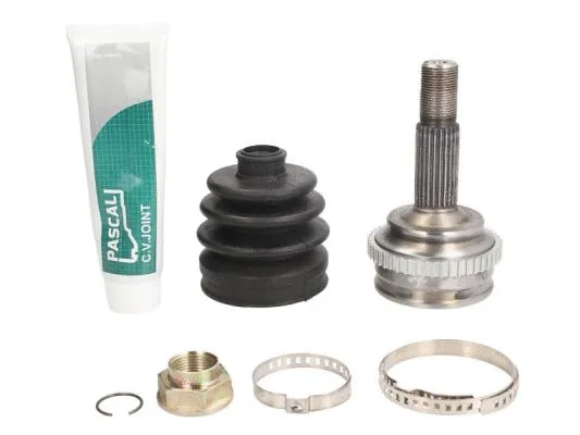 Joint Kit, drive shaft (G12114PC)