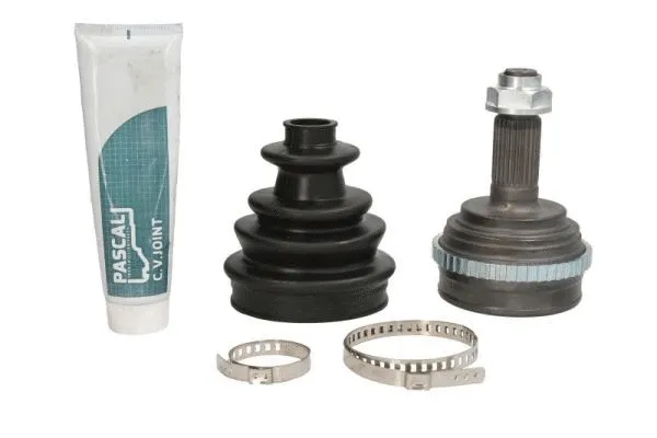 Joint Kit, drive shaft (G14050PC)