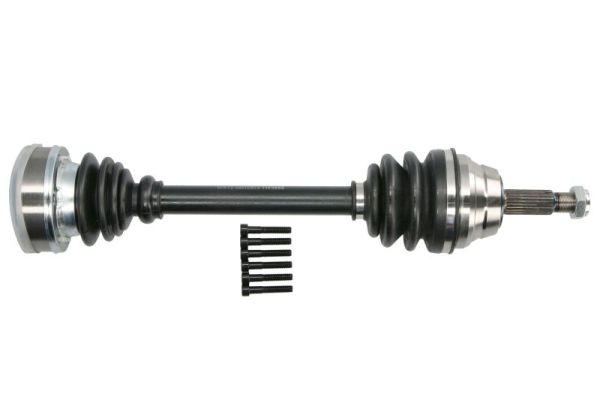 Drive Shaft (G2W010PC)