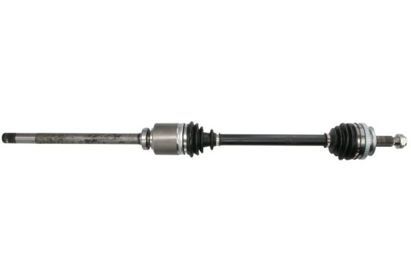 Drive Shaft (G21012PC)
