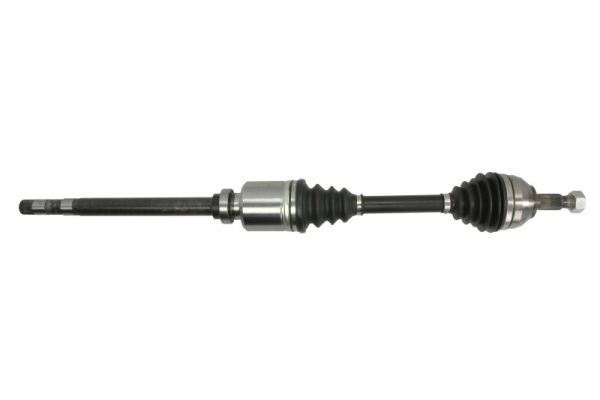 Drive Shaft (G2C102PC)