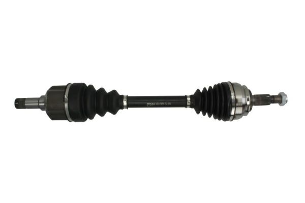 Drive Shaft (G2C176PC)