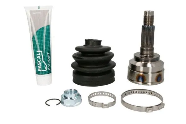 Joint Kit, drive shaft (G13004PC)