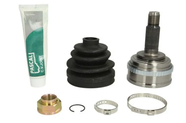 Joint Kit, drive shaft (G14019PC)