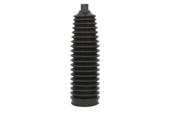 Bellow Kit, steering (I6X003PC)