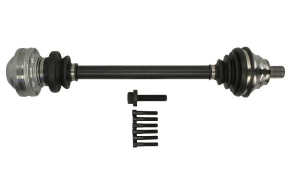 Drive Shaft (G2S009PC)