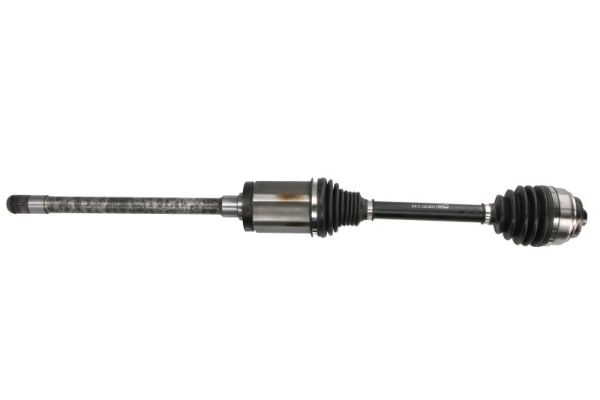 Drive Shaft (G2B013PC)