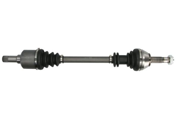 Drive Shaft (G2C052PC)