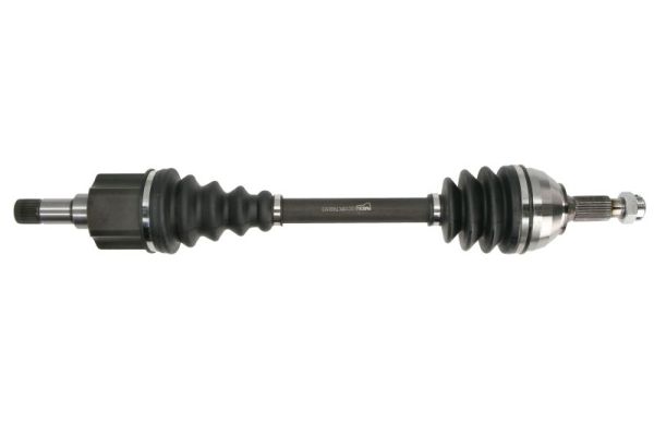 Drive Shaft (G2C133PC)