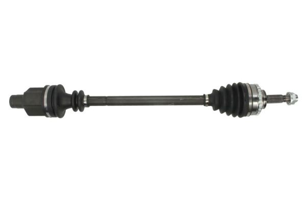 Drive Shaft (G2R080PC)