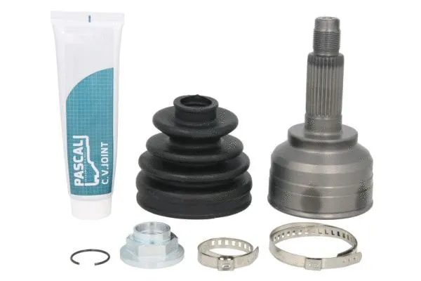 Joint Kit, drive shaft (G10332PC)