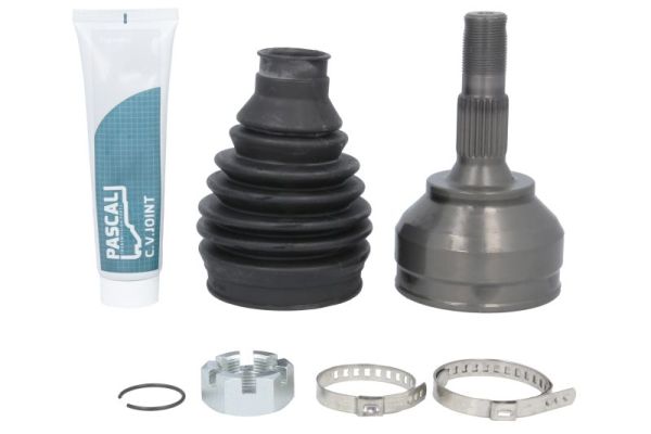 Joint Kit, drive shaft (G1C020PC)