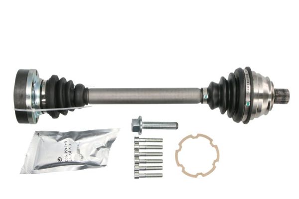 Drive Shaft (G2W006PC)