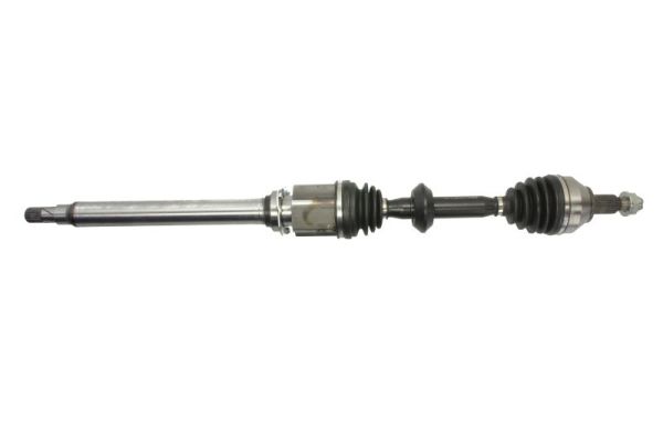 Drive Shaft (G2D016PC)