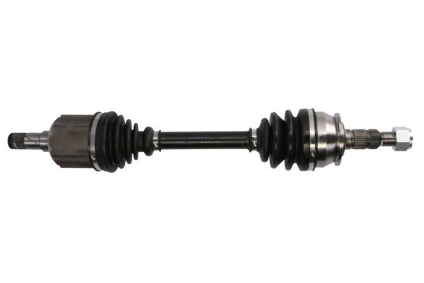 Drive Shaft (G2X074PC)