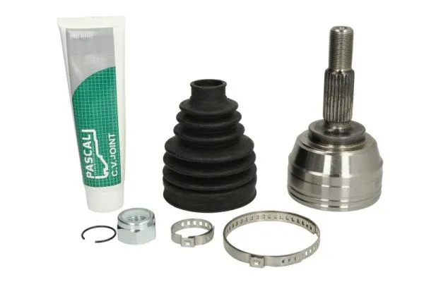 Joint Kit, drive shaft (G1R016PC)