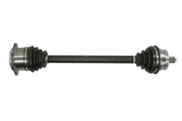 Drive Shaft (G2W028PC)