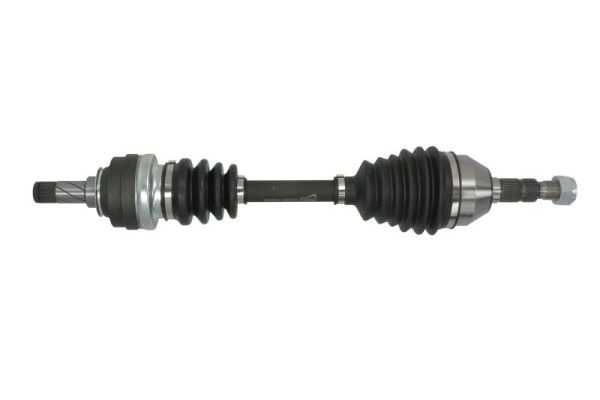 Drive Shaft (G2X029PC)