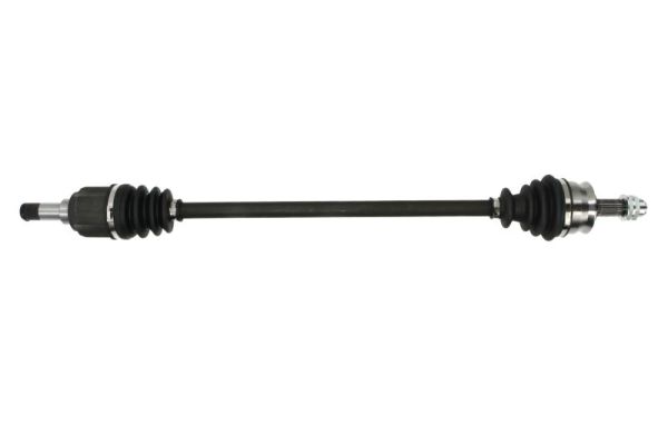 Drive Shaft (G2F028PC)