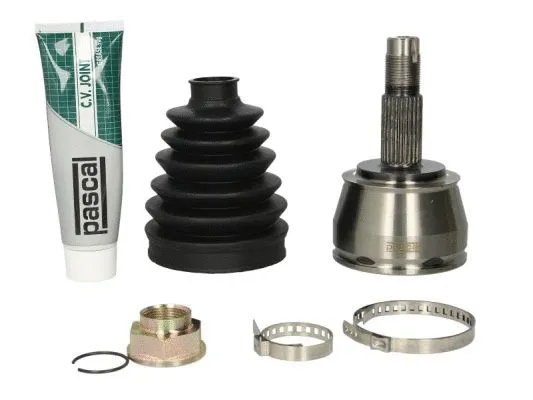 Joint Kit, drive shaft (G1F035PC)