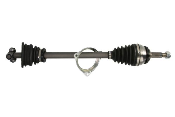 Drive Shaft (G2E001PC)