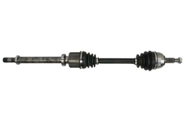 Drive Shaft (G2R110PC)