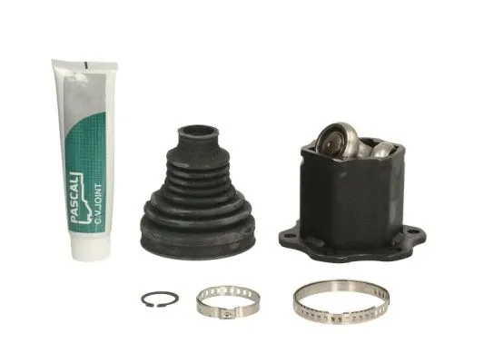 Joint Kit, drive shaft (G7W034PC)
