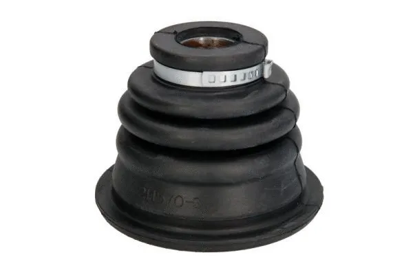 Bellow Kit, drive shaft (G6R006PC)