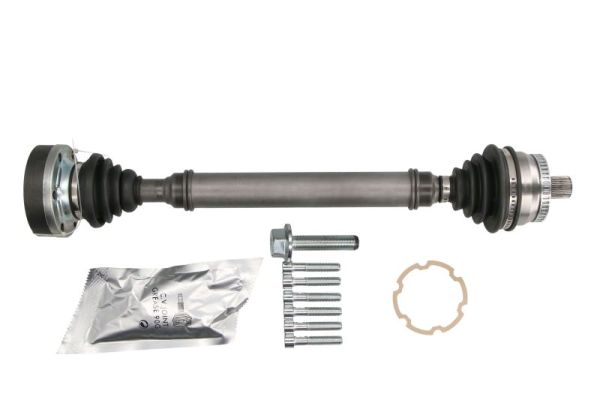 Drive Shaft (G2W016PC)
