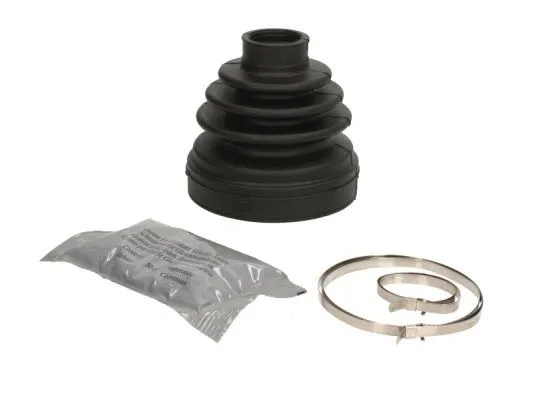 Bellow Kit, drive shaft (G61015PC)